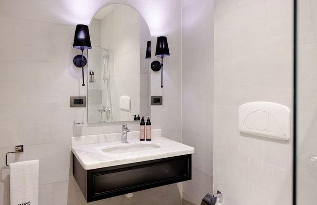 Boutique Nest at New Cairo - Foto 30