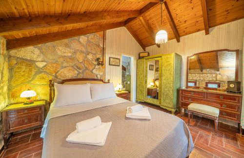 NATALIAs MANSION - Foto 7