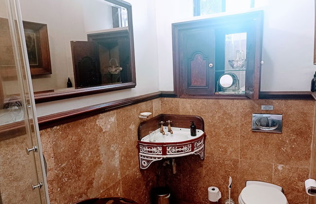 Kennedy's Beach Villa - Photo 59