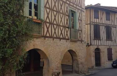 Mon chalet en Ariège avec piscine - Foto 40