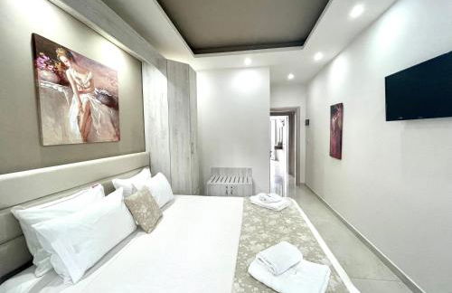 Myrto Rooms - Photo 30