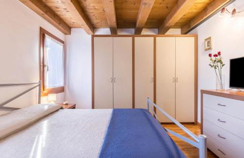 Casa Giuly - Photo 13