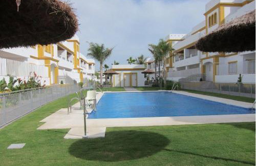 Apartamento Playa de Punta Candor - Foto 2