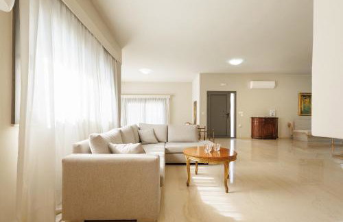 Villa Katrin - Foto 11
