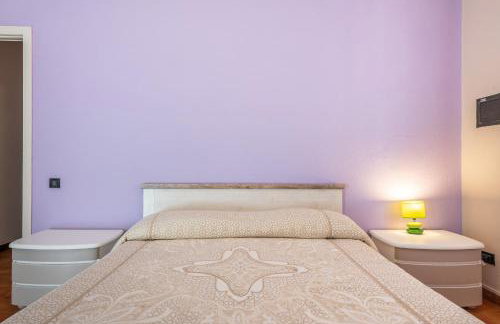 Villa Serra - Foto 11