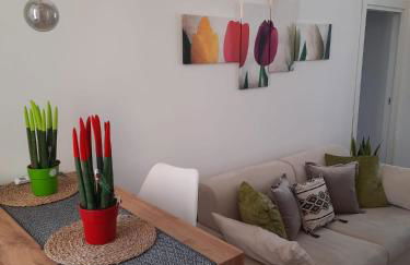 Natural Mente - Foto 9