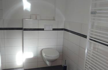 Haus No. 5A - Foto 19