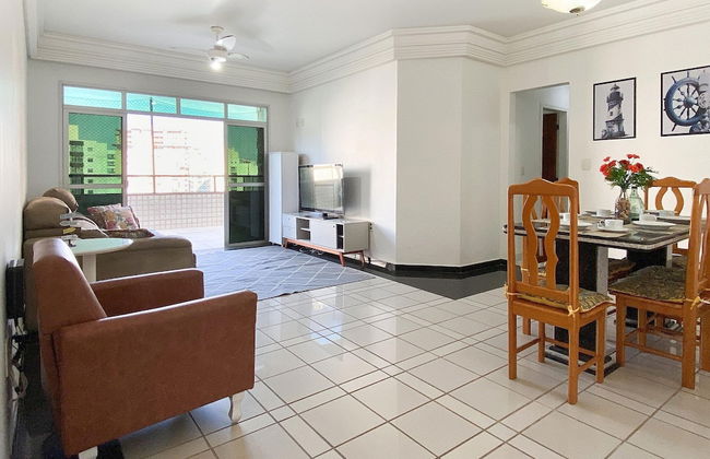 Ático con piscina - Guarapari - Photo 21