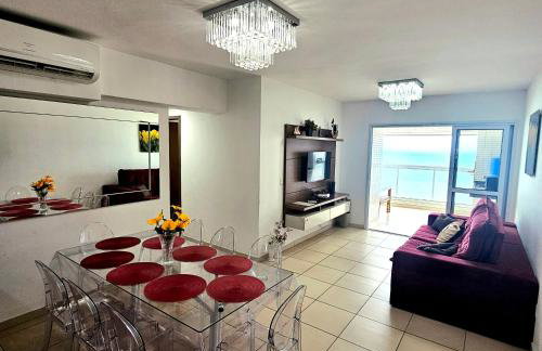 Glamour e magia - Photo 16