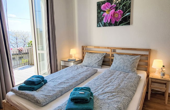 Casa Stella App. 1 - Foto 11