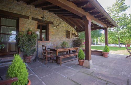 Casa Solallosa 112 - Foto 13