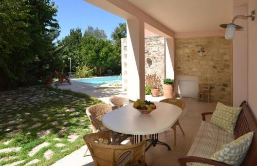 Villa Verde Petra - Foto 6