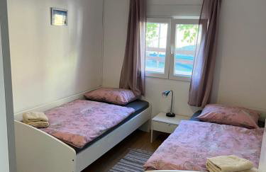 Villa Bubamara - Photo 13