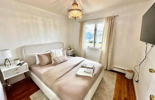 Me-Skye waterfront retreat - Foto 13