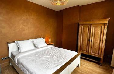 Appartement N1 moderne à 3min de Giverny - Foto 23