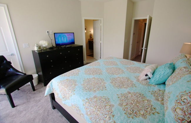 1507 Dream - Foto 38