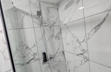 Union House - Foto 21