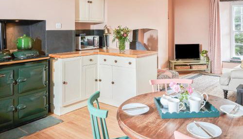 Boundary Cottage - Ukc6387 - Foto 5