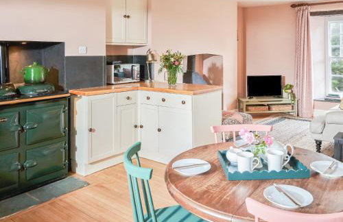 Boundary Cottage - Ukc6387 - Foto 5