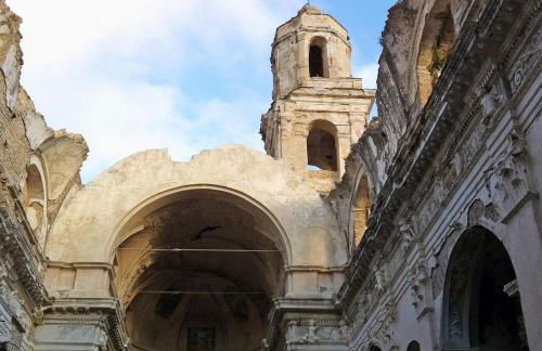 A marina on Bussana Sanremo seaside - Foto 72