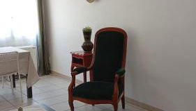 Logement tout confort Vernet les Bains à côté des thermes - Foto 4