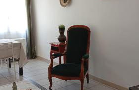 Logement tout confort Vernet les Bains à côté des thermes - Foto 4