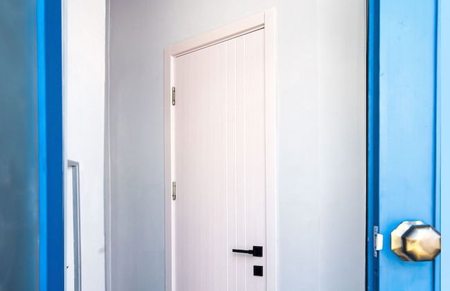 H&B apartments Sartichala - Foto 24