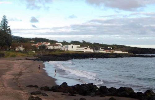 Estrela do Atlântico - Photo 24