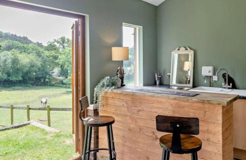 Ashdale Cottage - Foto 27