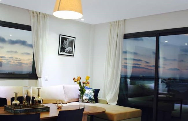 L'escale Suites Residence Hoteliere - Photo 14