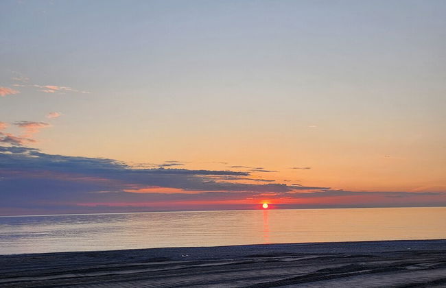 Ambasciata di Calabria Rooms&Breakfast - Foto 37