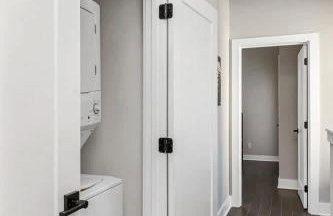 BRAND NEW Side by Side Homes - Sleeps 24 Guests - Foto 45