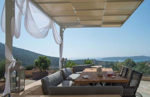 PyleanBlue villas - Foto 1