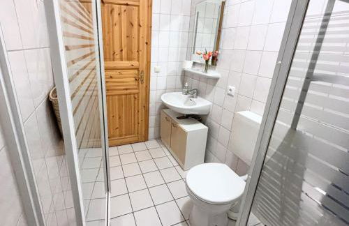 Jutta vom Kutter - Foto 15