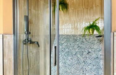 Casa MIA - tra Monferrato, Langhe e Roero - Foto 22