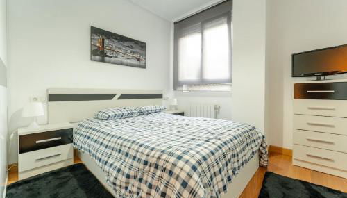 Escapate a castro, playa y relax - Foto 3