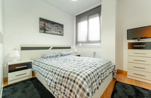 Escapate a castro, playa y relax - Foto 3