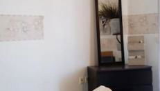 Vasia's maisonette - Photo 4