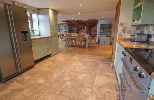 Lake View Cottage - Foto 13