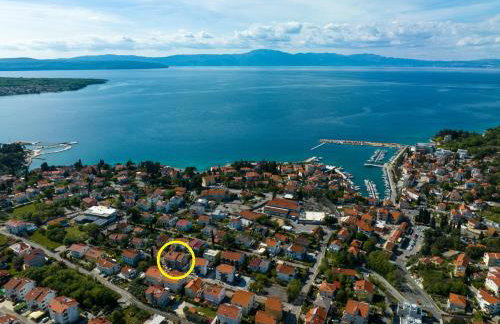 Mint & Gold Luxury Suite - Foto 14