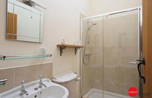 Jacks Cottage - Foto 22