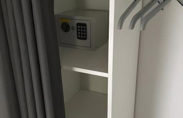 Maison Amalur - Foto 15