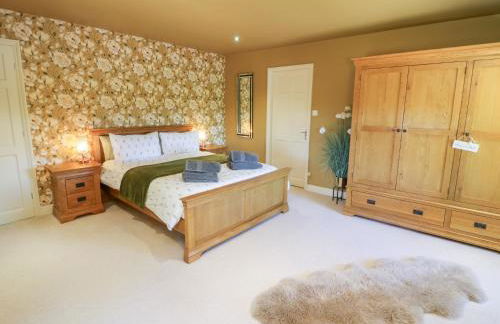 The Granary - Foto 33