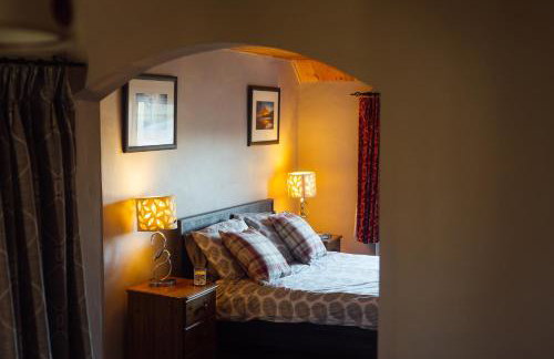 Eira's Cottage - Foto 7