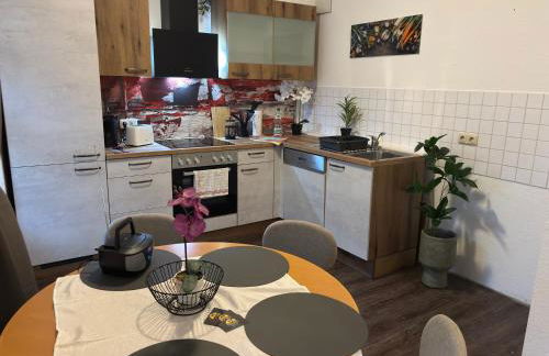 Macabu Apartment Porto - Foto 33