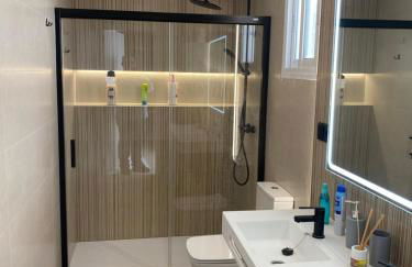 San Fernando - Foto 1