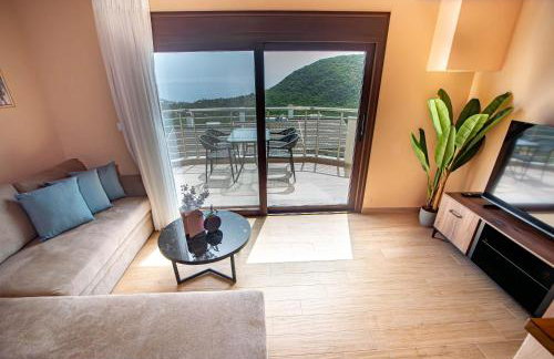 Perdika Ionion Villas - Foto 77