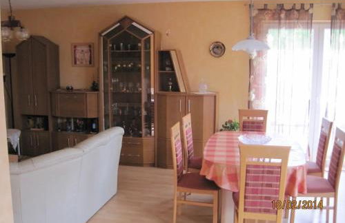 Haus Perkow - Foto 2