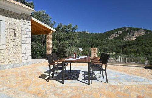 Villa Ioanna - Foto 19