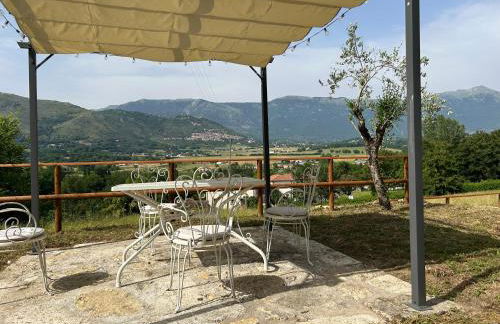 Casale Erasmo - Foto 11